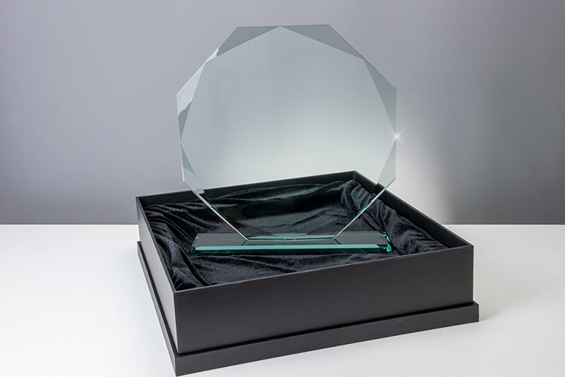 Trophée ACHTECK XXL